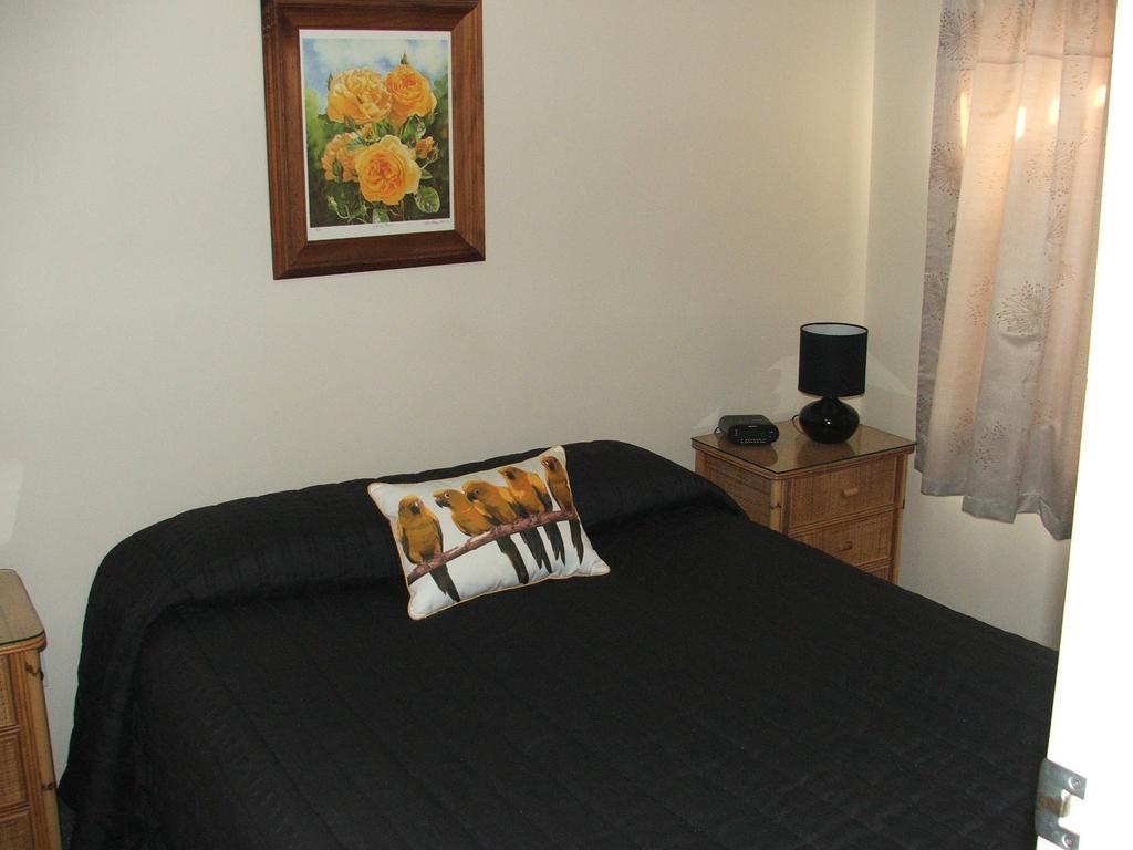 Mount View Motel Хауера Стая снимка