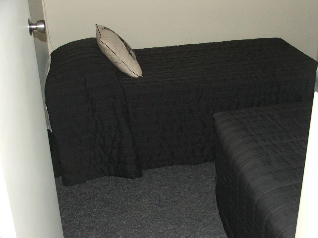 Mount View Motel Хауера Стая снимка